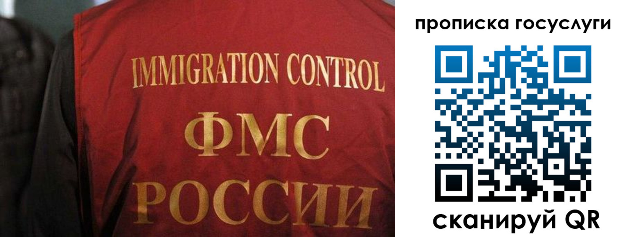 форма 3 в Камышине