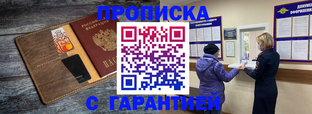 найти адрес прописки в Камышине